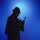 Sherlock avatar.thumb